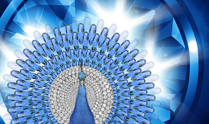 晶界 —— 一晶一饰界 创锐瓷砖微晶石系列晶界即将隆重上市