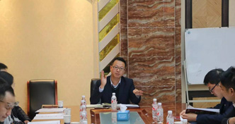 不一样的创锐，不一样的火！“鸡惠难得”全国联动圆满收官