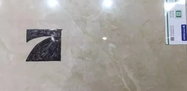 Create an eco brick to unlock the special function of negative ion ti...