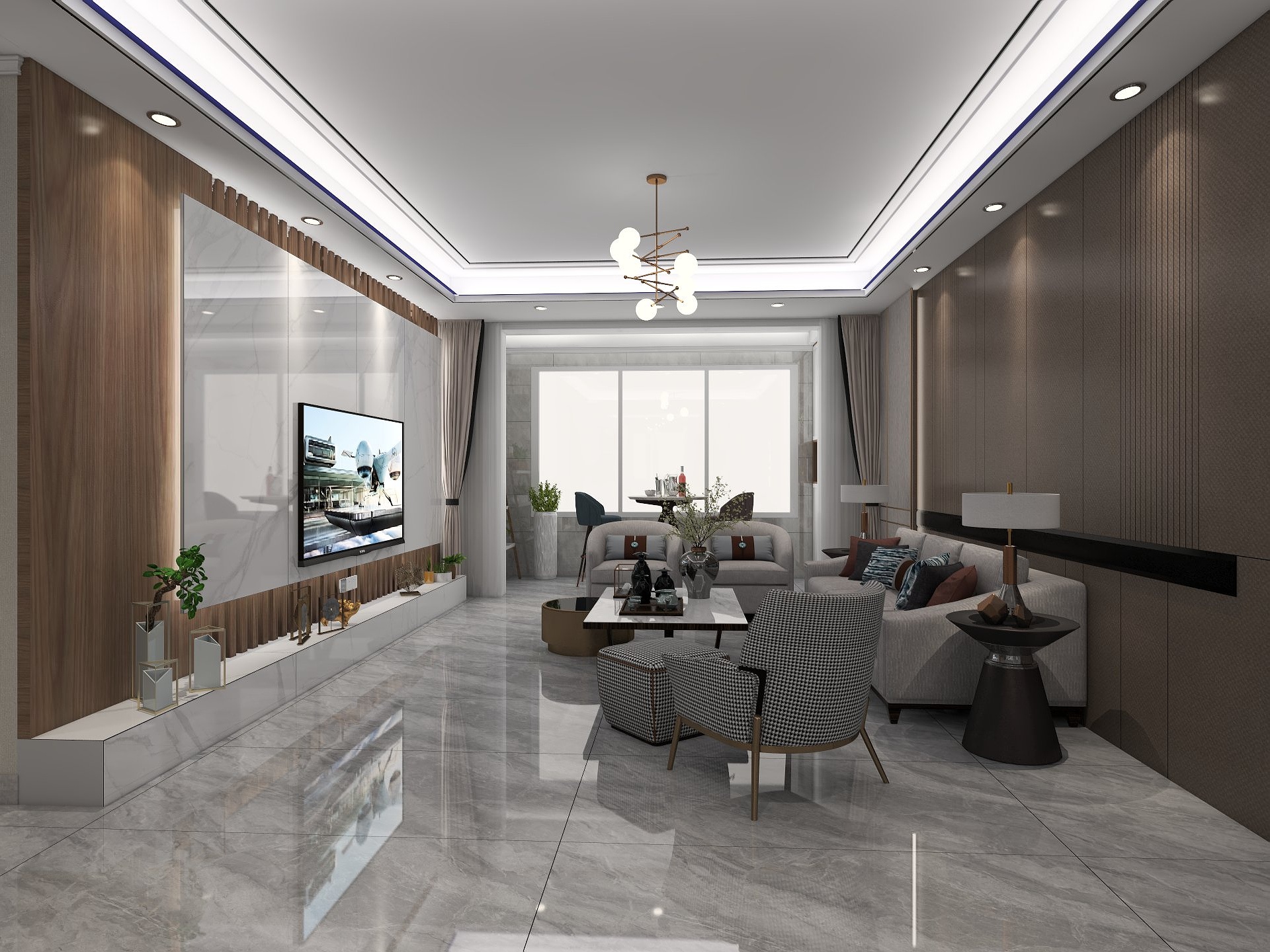 上新|锐·元素系列首添“卡罗纳灰”