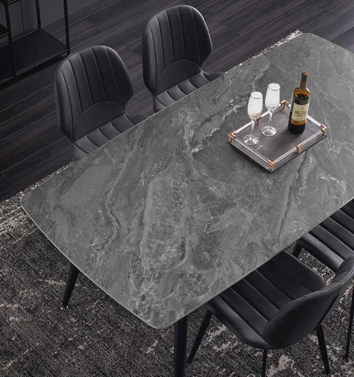 TOP榜推荐|解决你的选择困难症