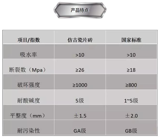 1528168028979100.jpg 640.webp (9).jpg