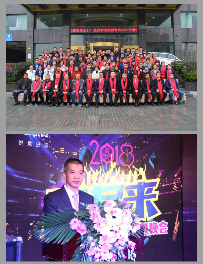 1547710747882986.png G[ZOI{Y~GYW1[OES2B829PH.png