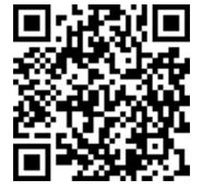 1547710858226453.png X}2X2W6U17D50RLF)KJ[F[6.png