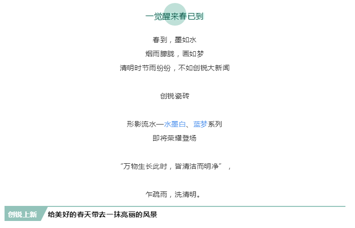 1554713547176260.jpg 2.jpg