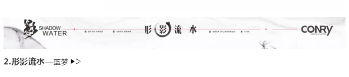 1554713563316913.png 4.png