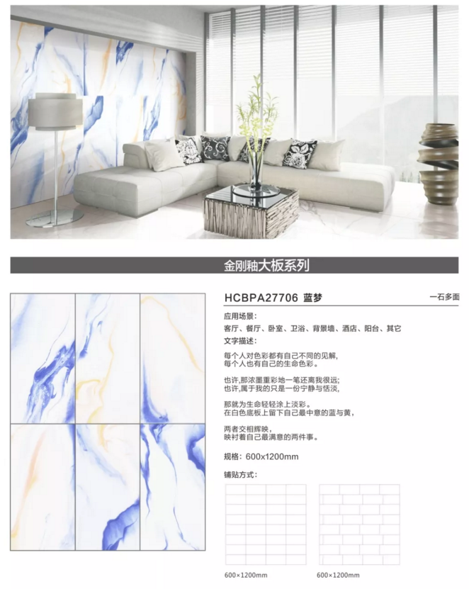 1554713572116022.png 5.png